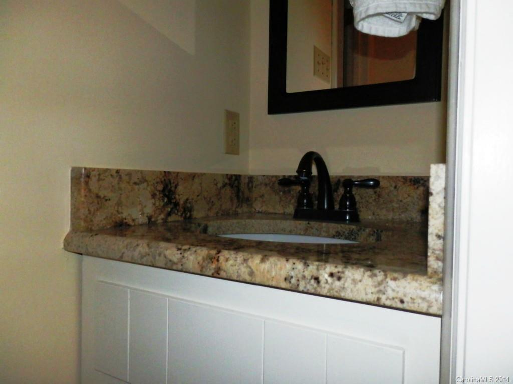 Rawlinson Acres I - Residential