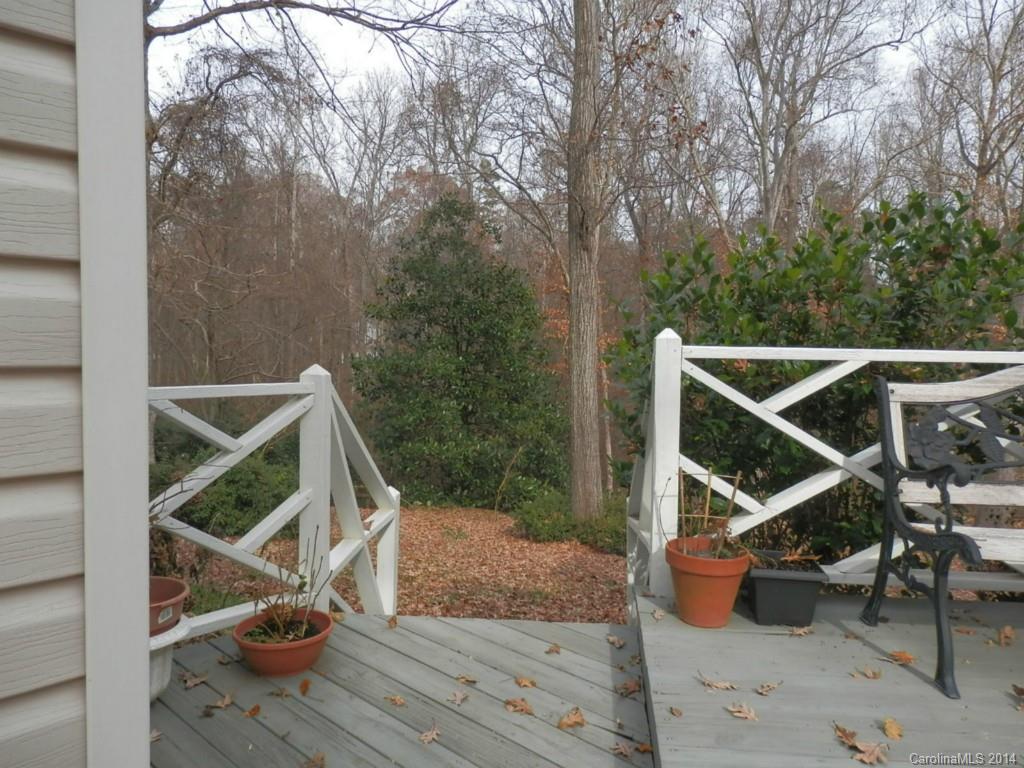 Rawlinson Acres I - Residential