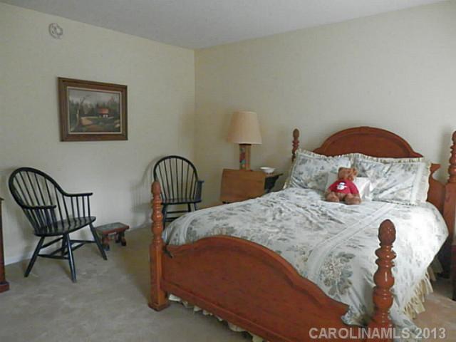 Rawlinson Acres I - Residential