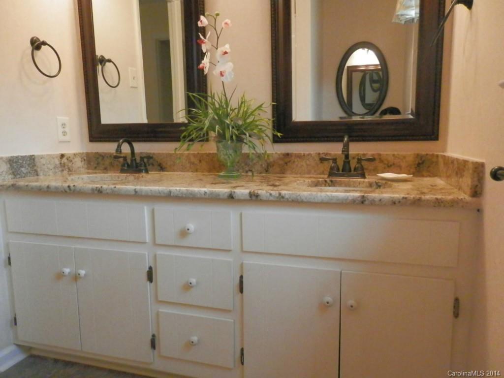 Rawlinson Acres I - Residential