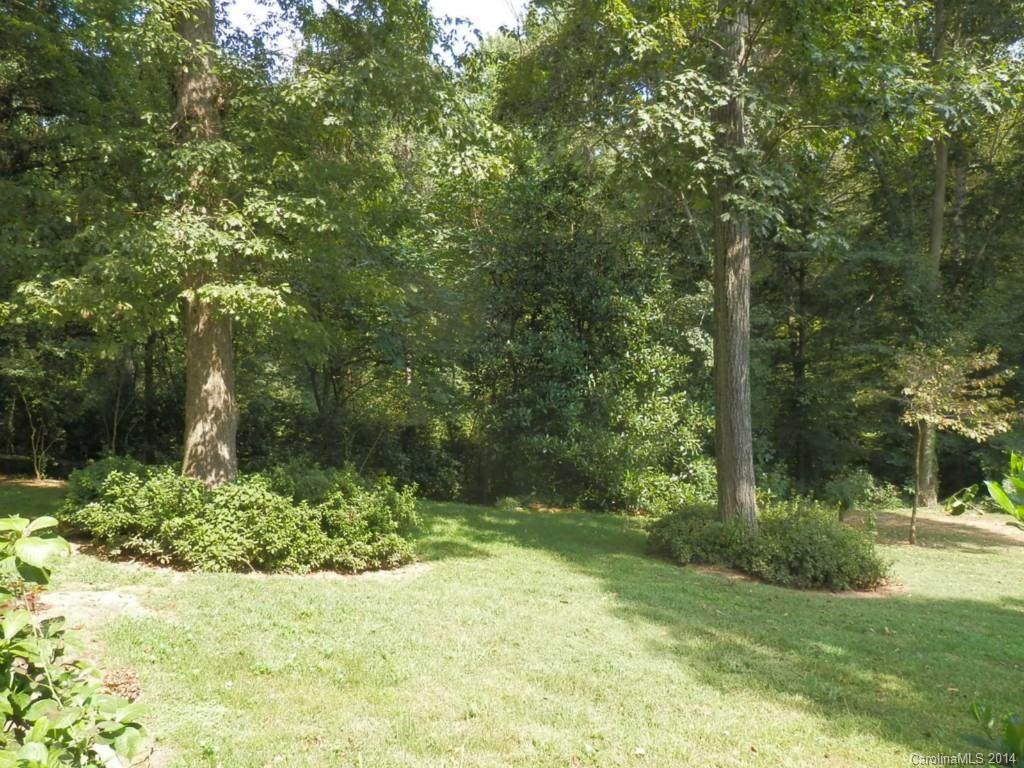 Rawlinson Acres I - Residential