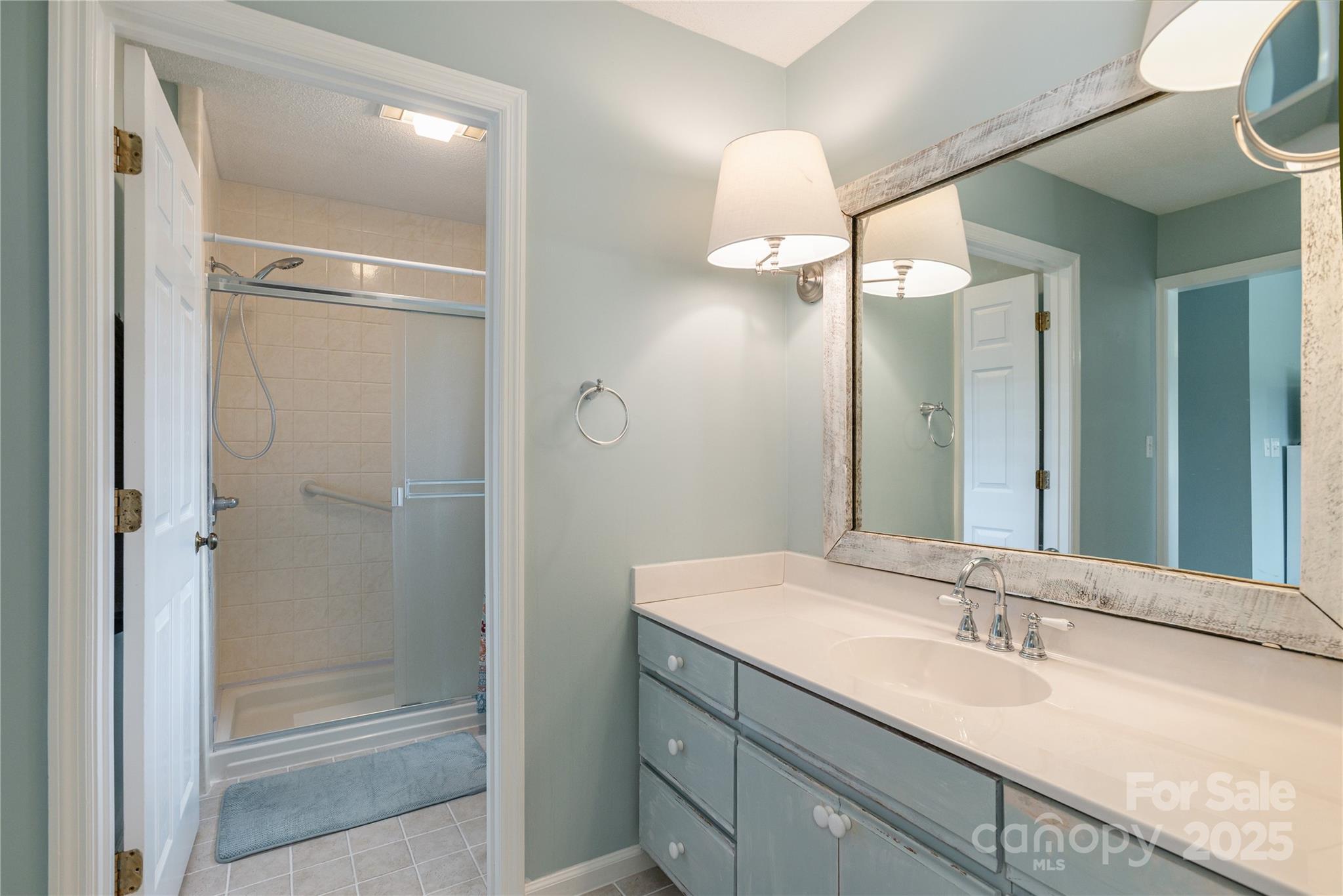 Glen Cannon - Residential