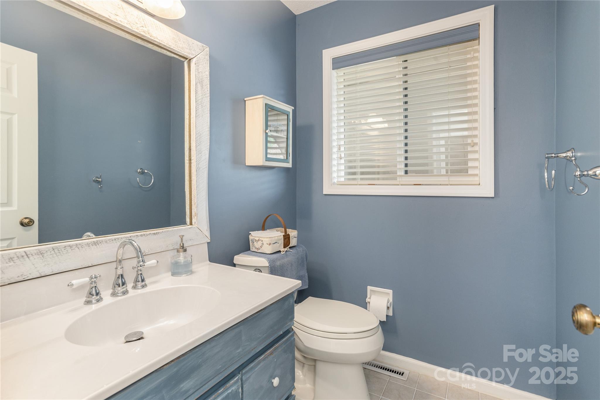 Glen Cannon - Residential