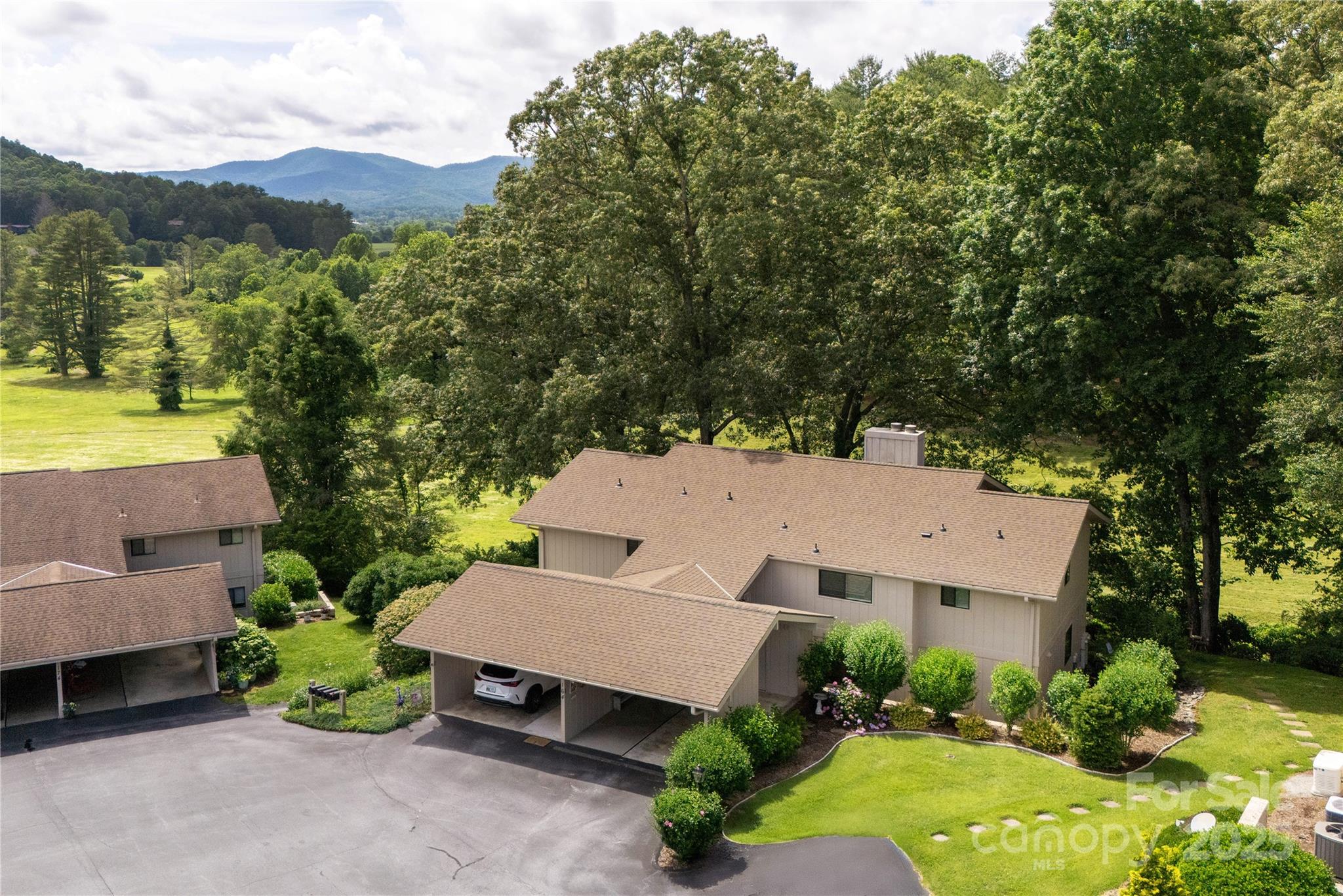 164 Glen Cannon Point 1