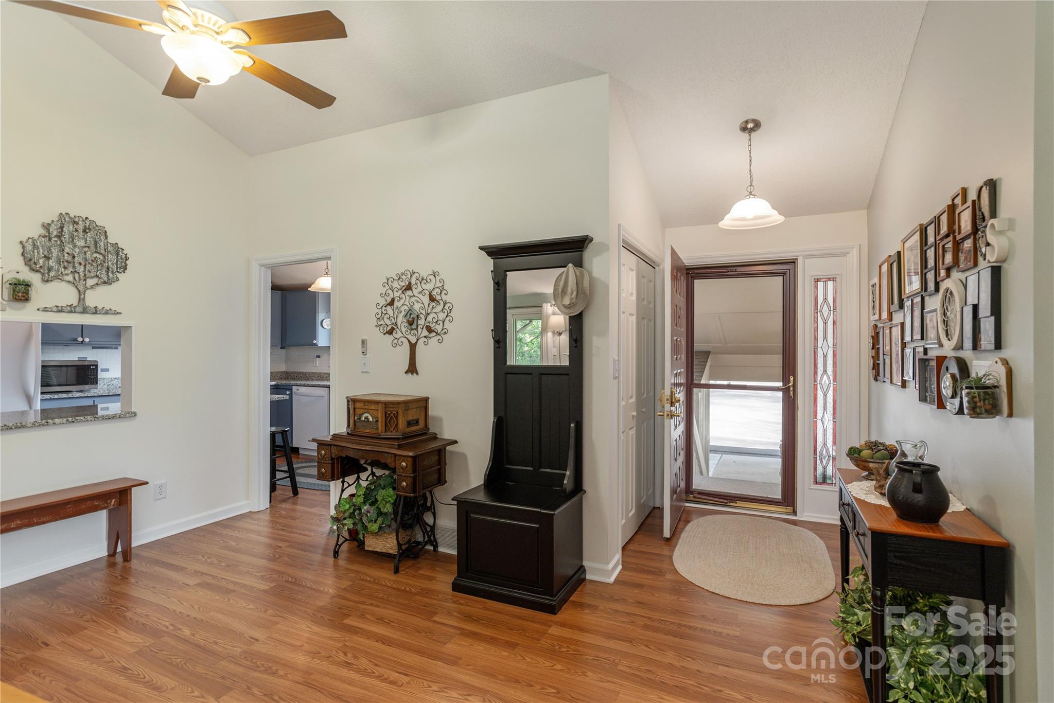164 Glen Cannon Point 1