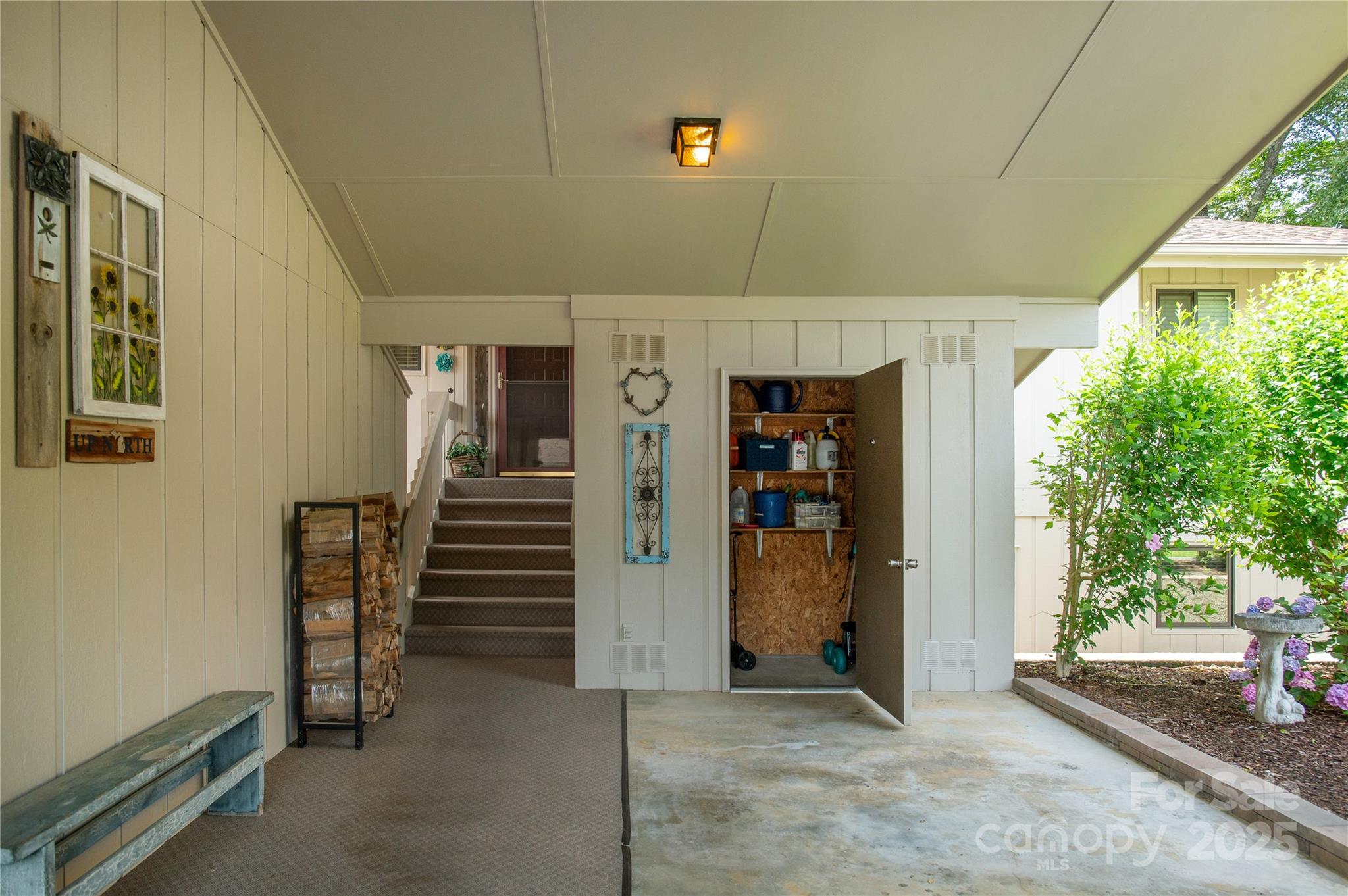 Glen Cannon - Residential