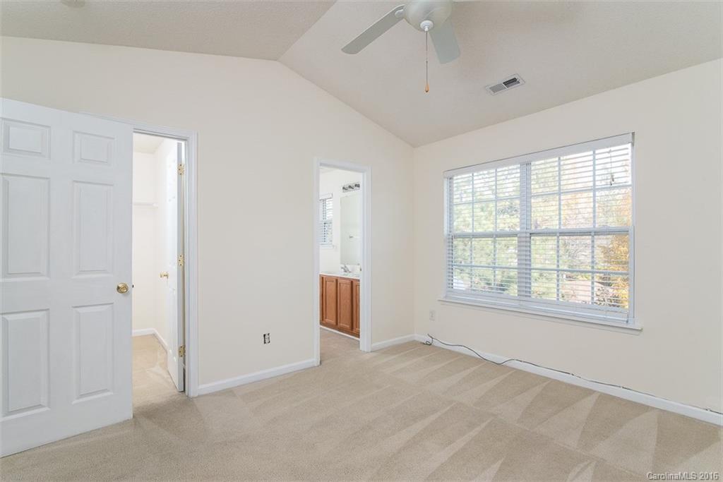 Bennington - Residential