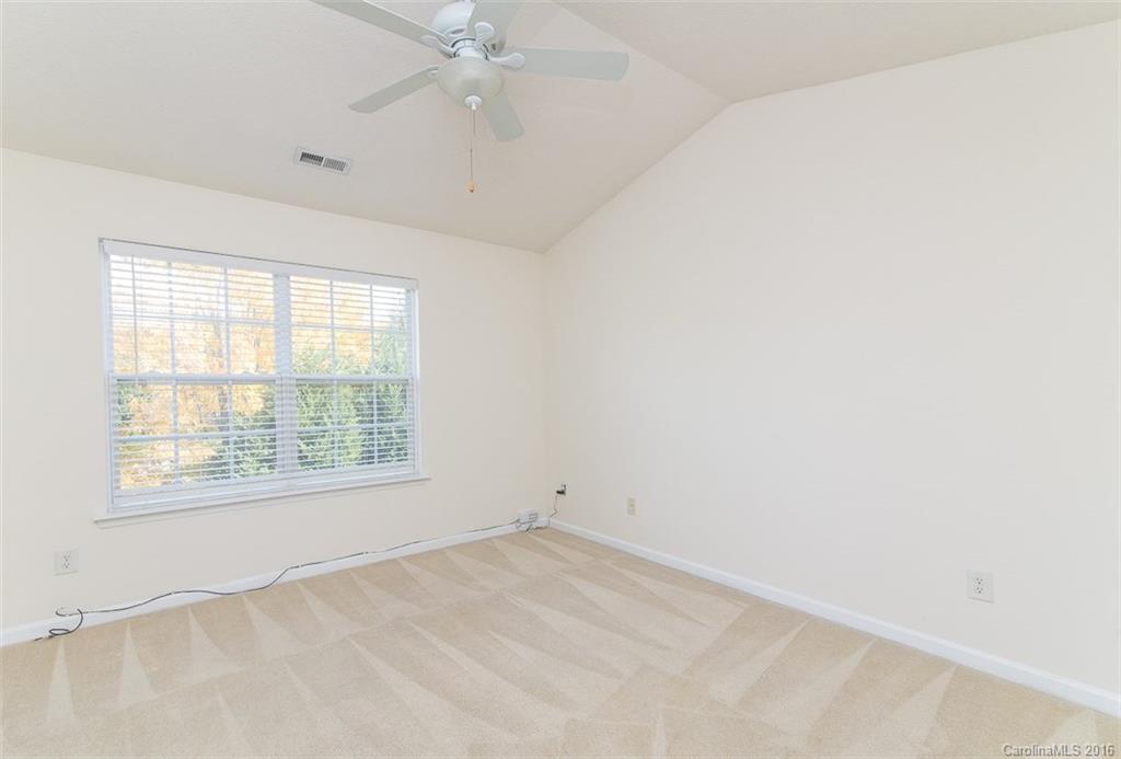 Bennington - Residential