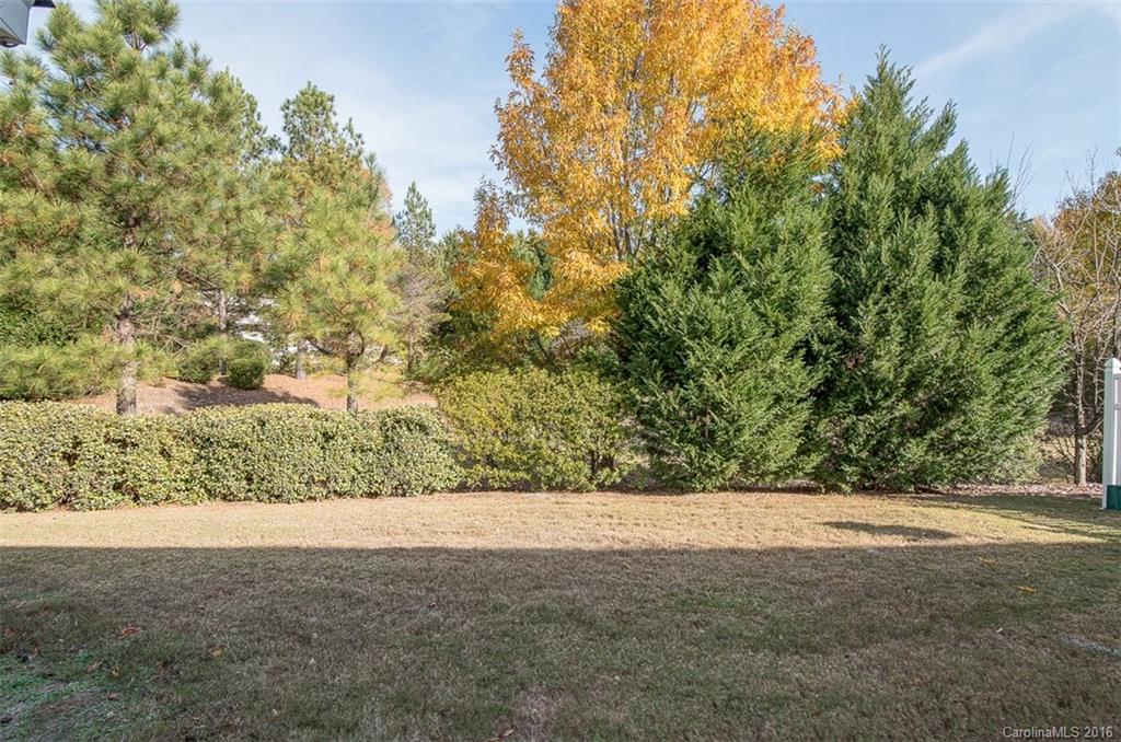 Bennington - Residential