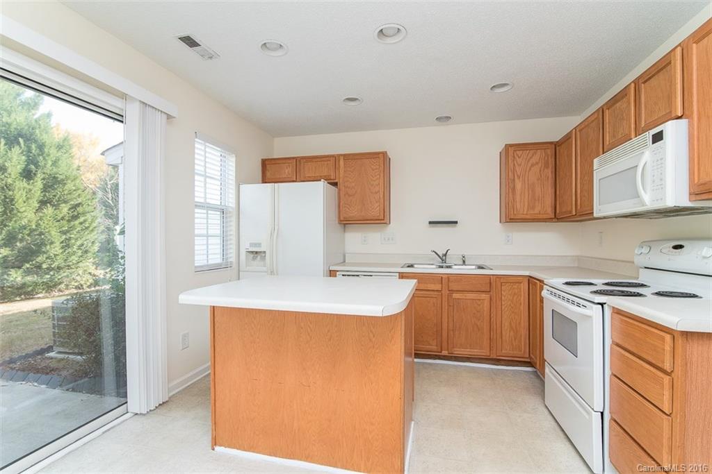 Bennington - Residential