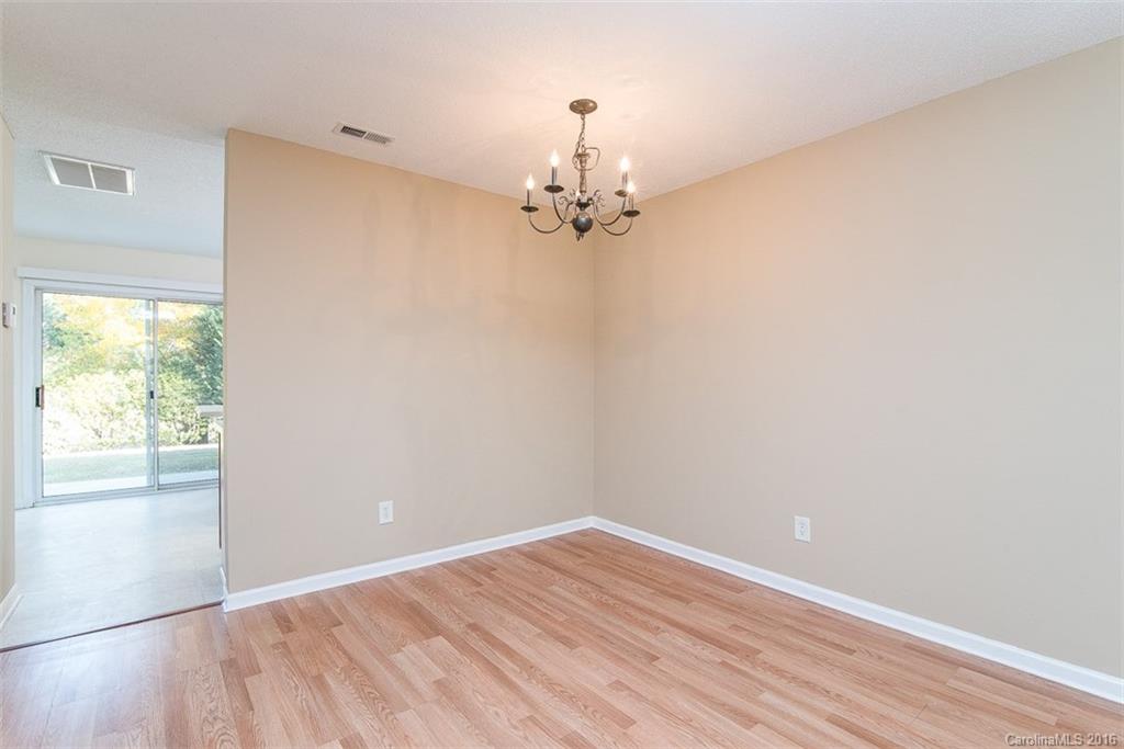 Bennington - Residential