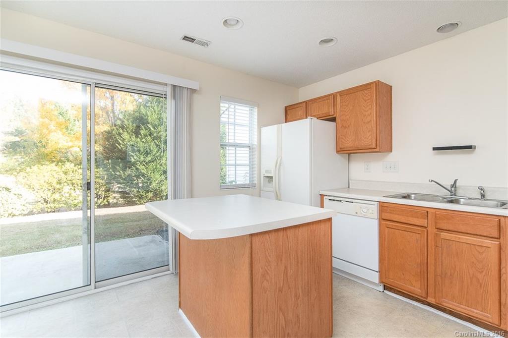 Bennington - Residential