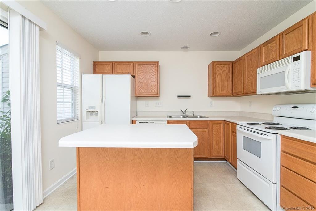 Bennington - Residential