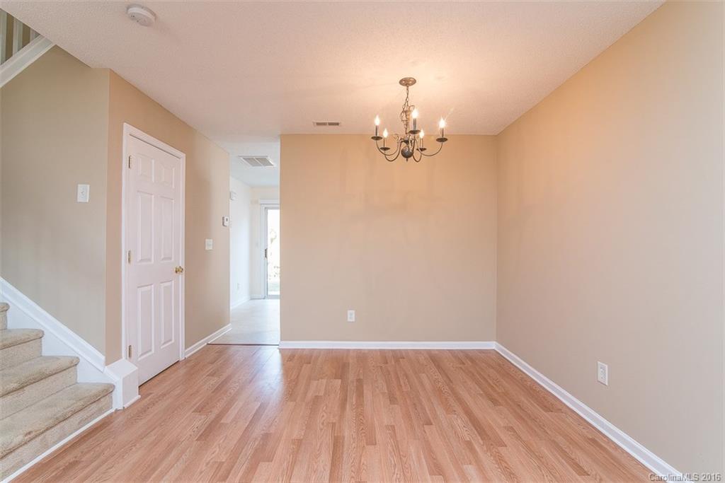 Bennington - Residential