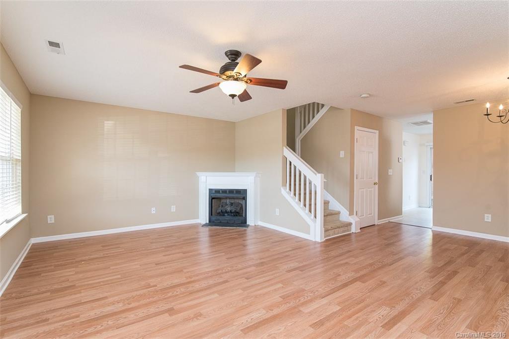 Bennington - Residential