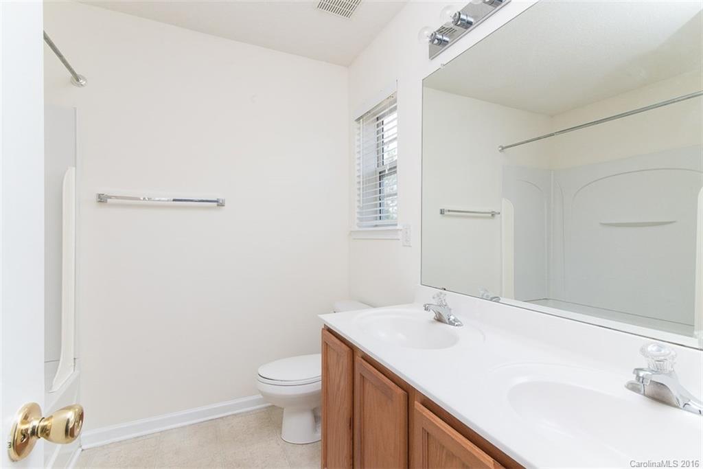 Bennington - Residential