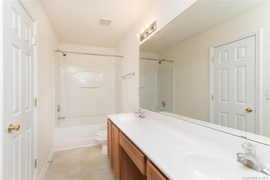 Bennington - Residential