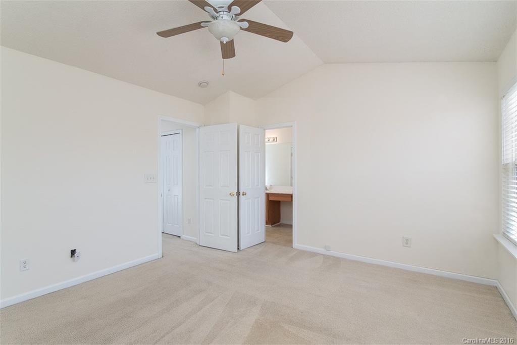 Bennington - Residential