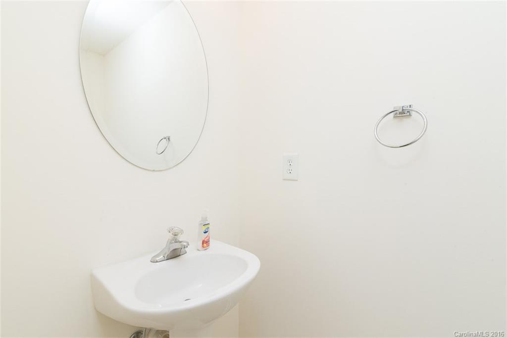 Bennington - Residential