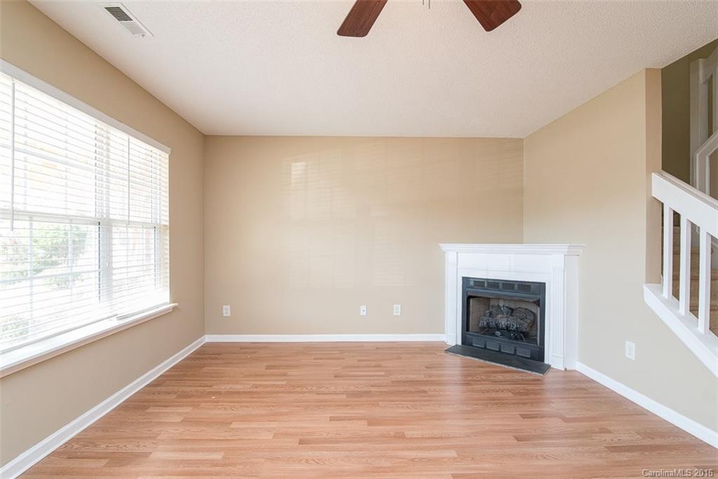 Bennington - Residential