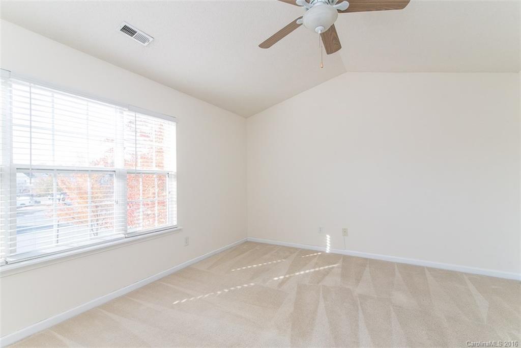 Bennington - Residential