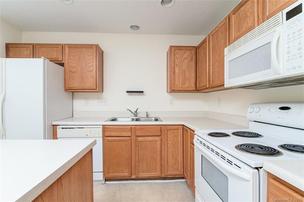 Bennington - Residential