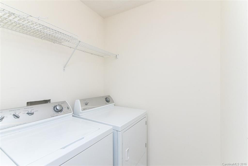 Bennington - Residential