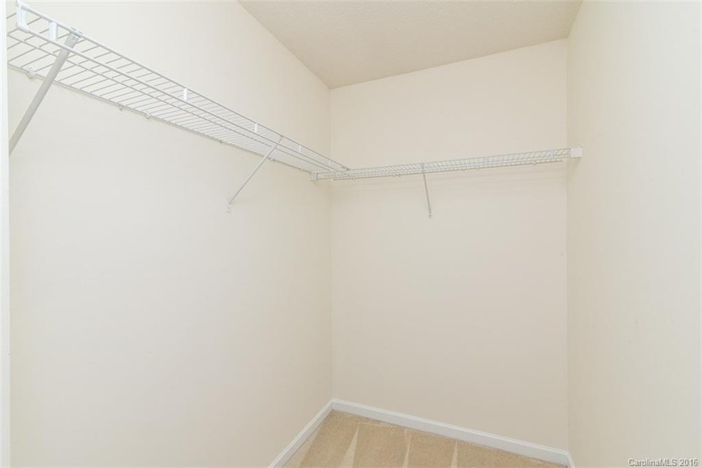 Bennington - Residential