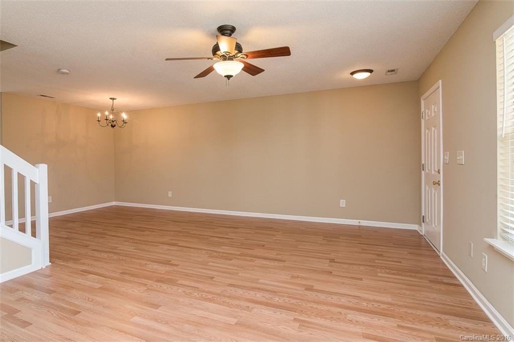 Bennington - Residential