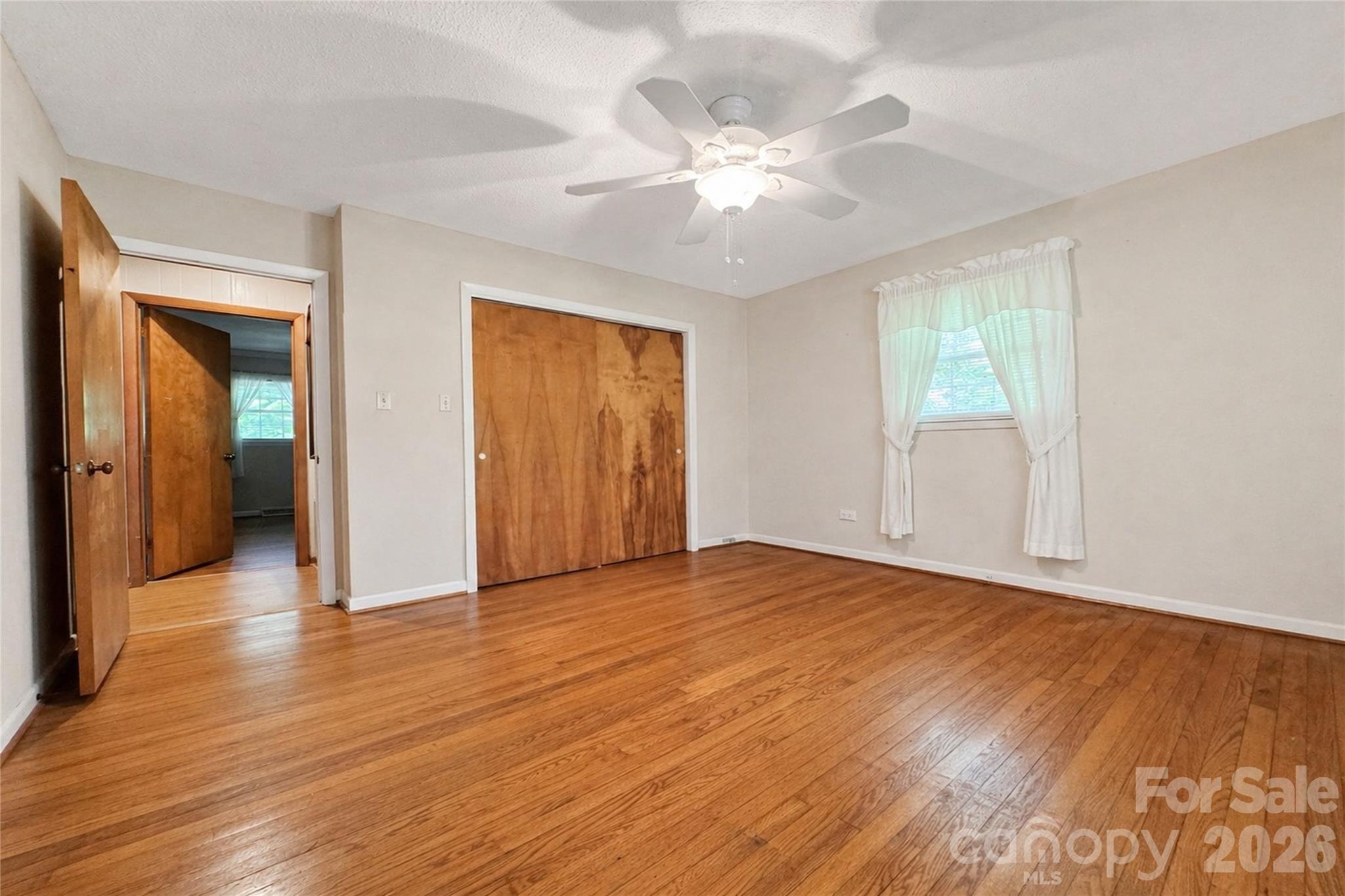 None - Residential