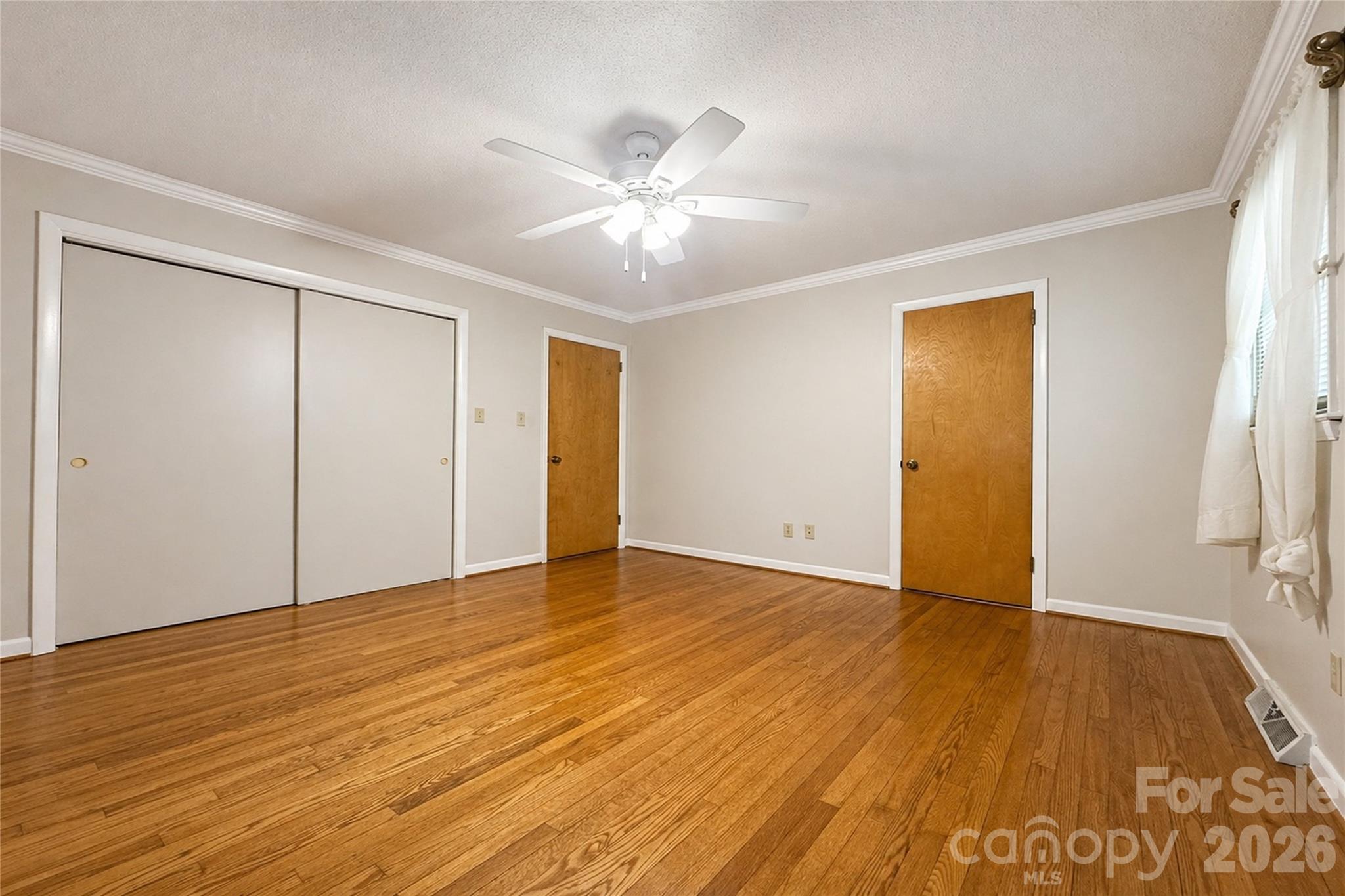 None - Residential