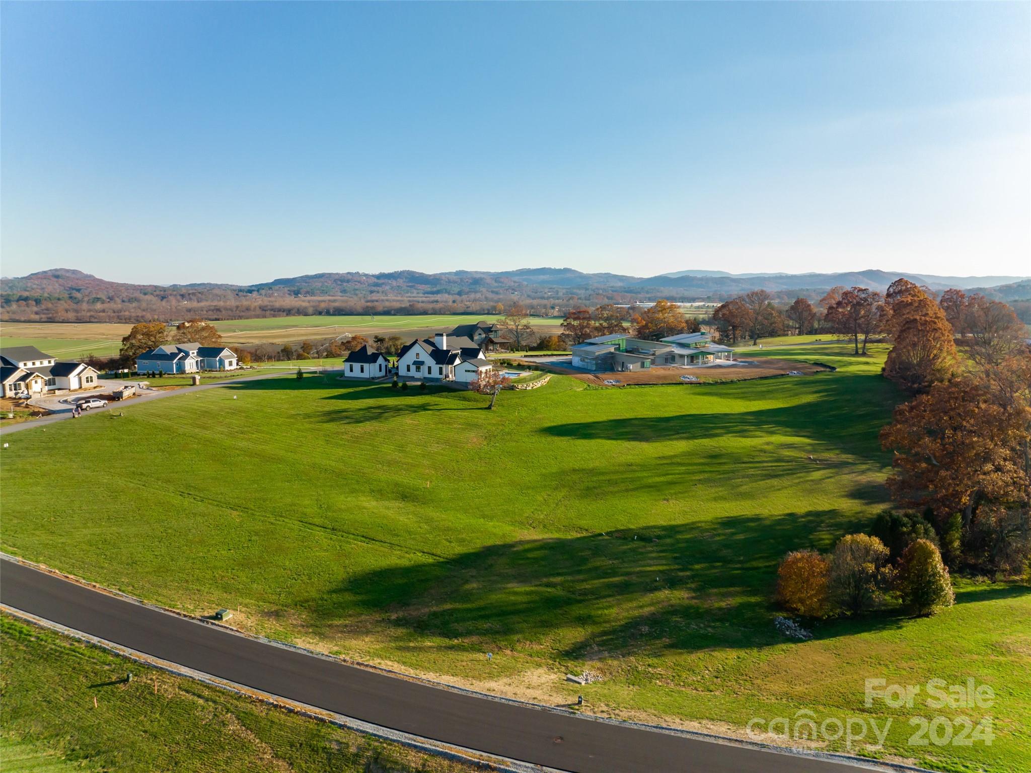101 Double Knob Road 75