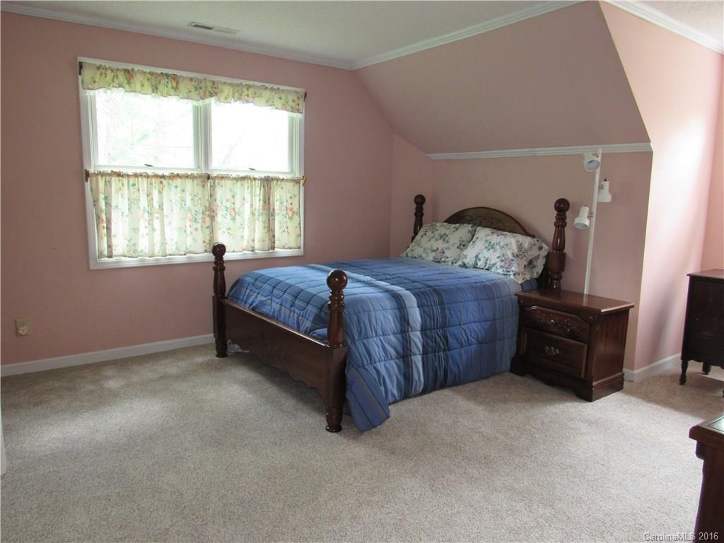 Stone Creek - Residential