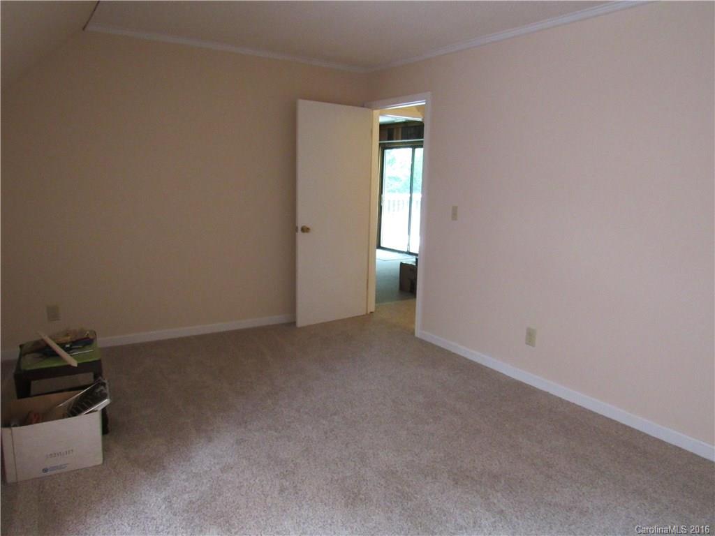 Stone Creek - Residential