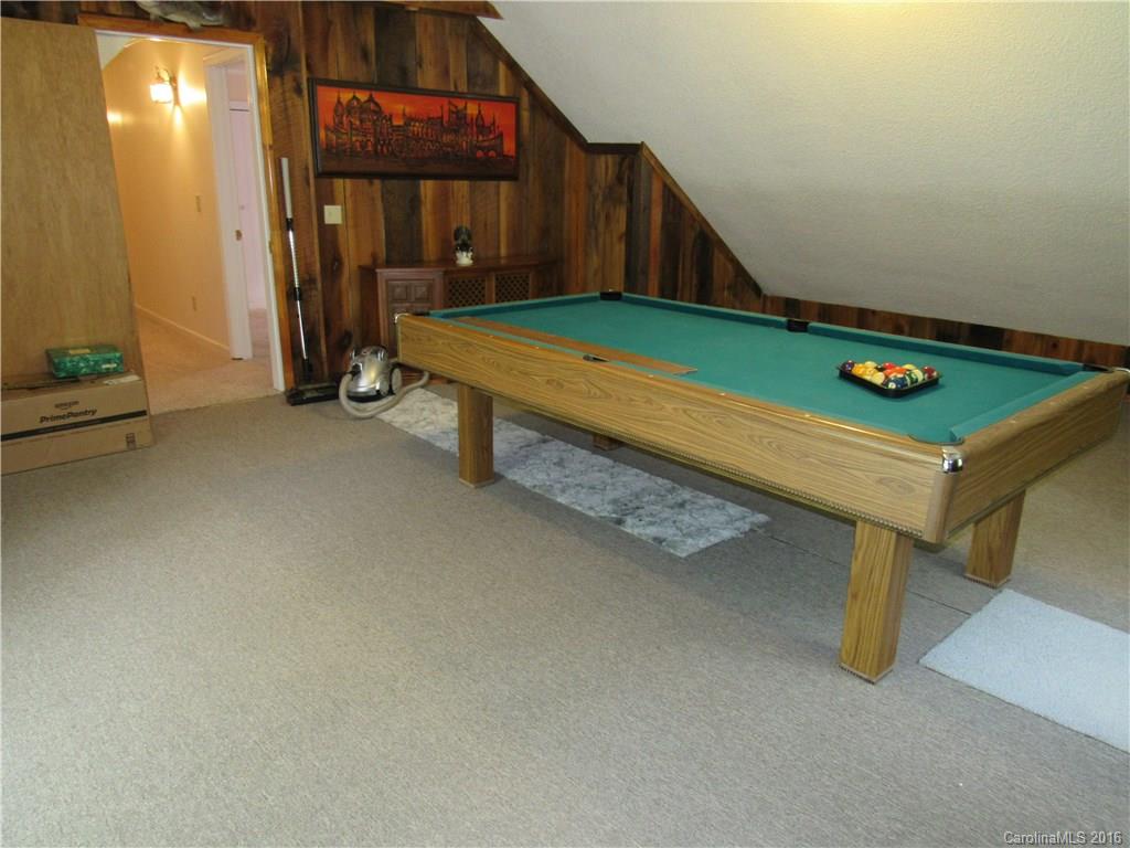 Stone Creek - Residential