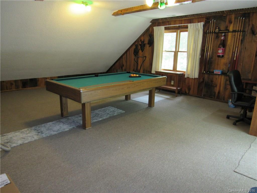 Stone Creek - Residential