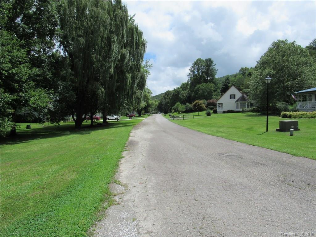 Stone Creek - Residential
