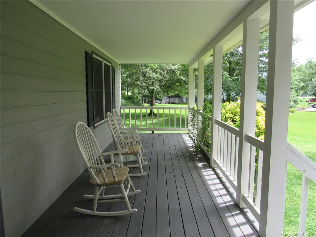 Stone Creek - Residential