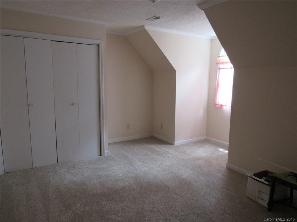 Stone Creek - Residential