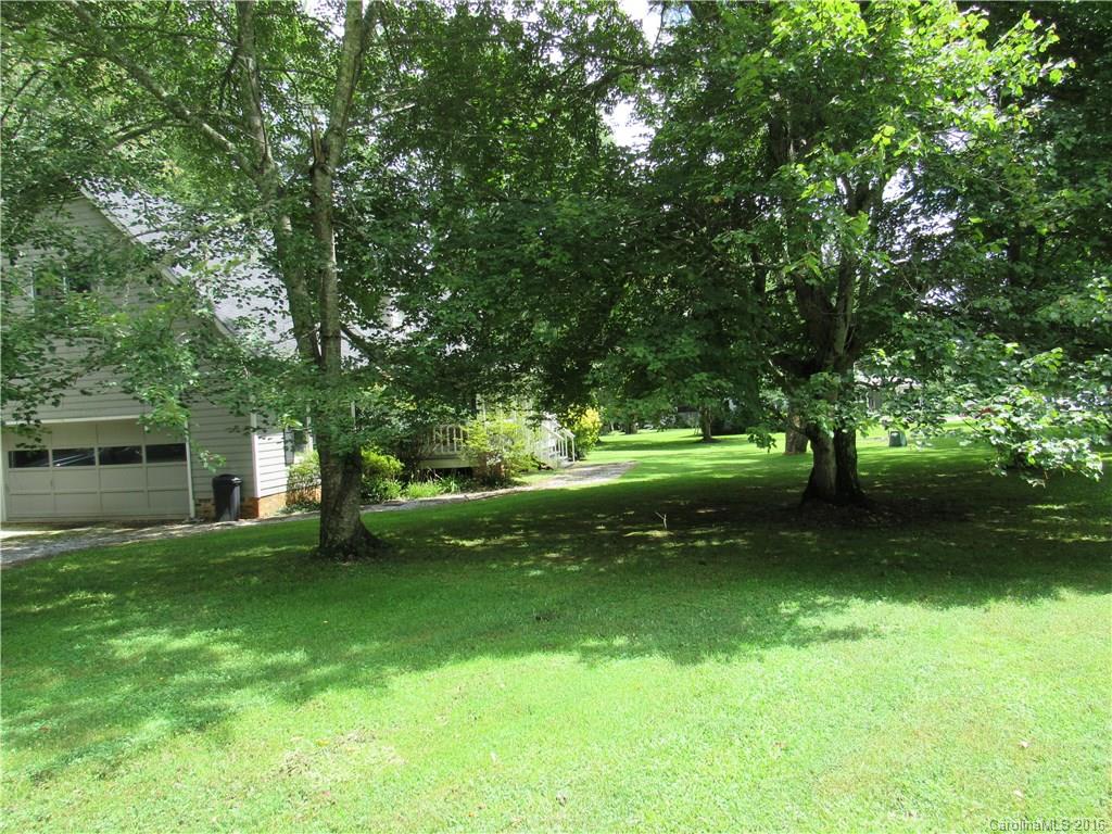 Stone Creek - Residential