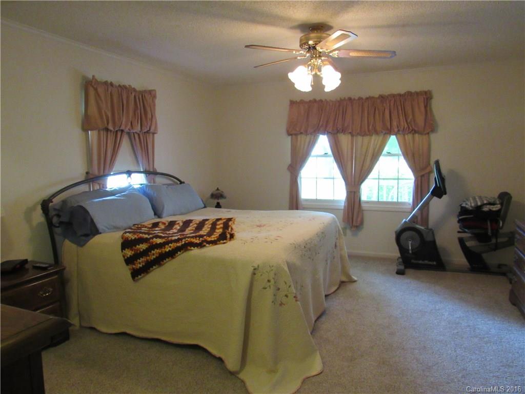 Stone Creek - Residential