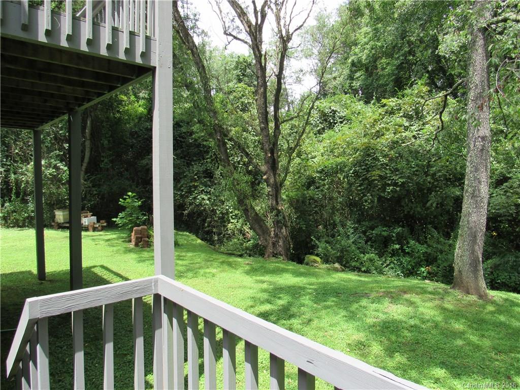 Stone Creek - Residential