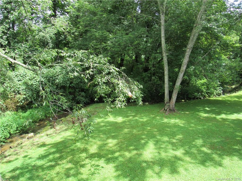 Stone Creek - Residential