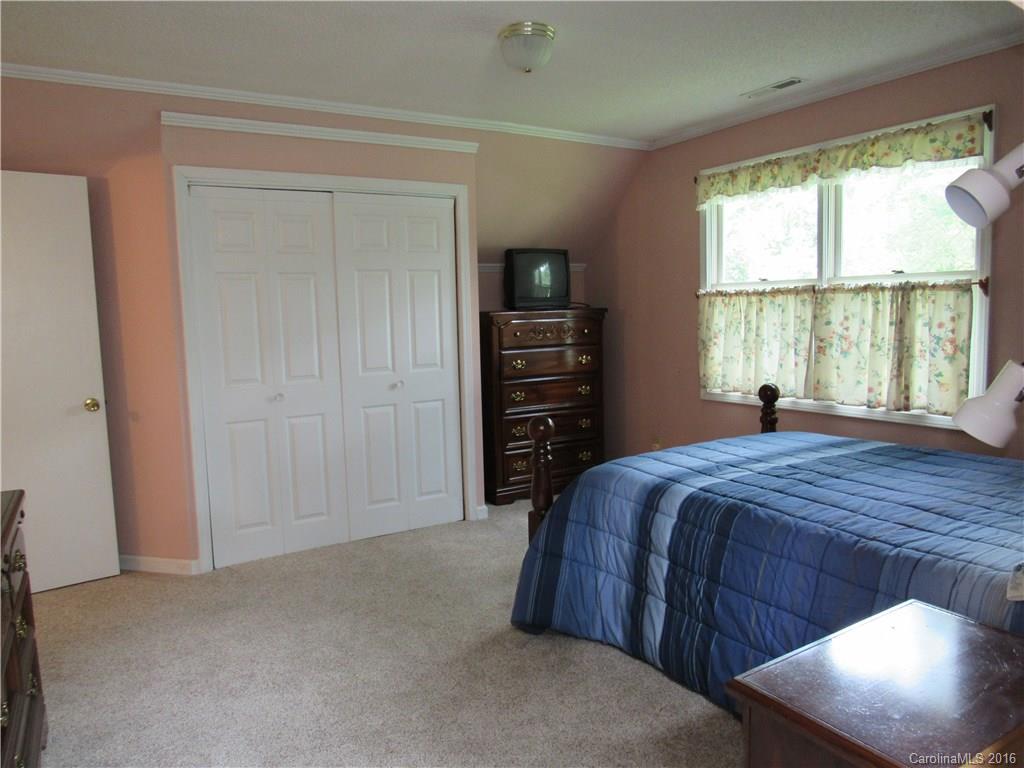 Stone Creek - Residential