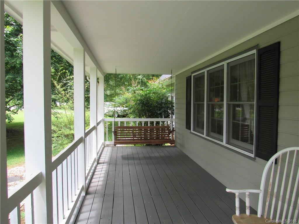 Stone Creek - Residential