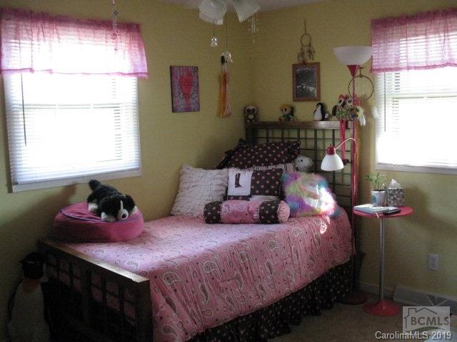 Morganton - Residential