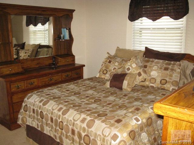 Morganton - Residential