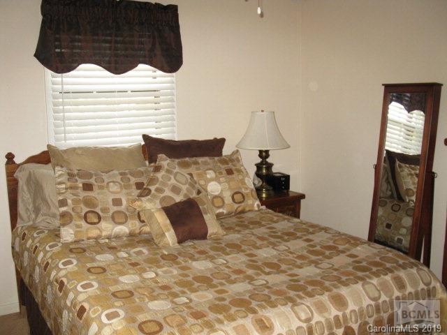 Morganton - Residential