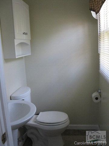 Morganton - Residential