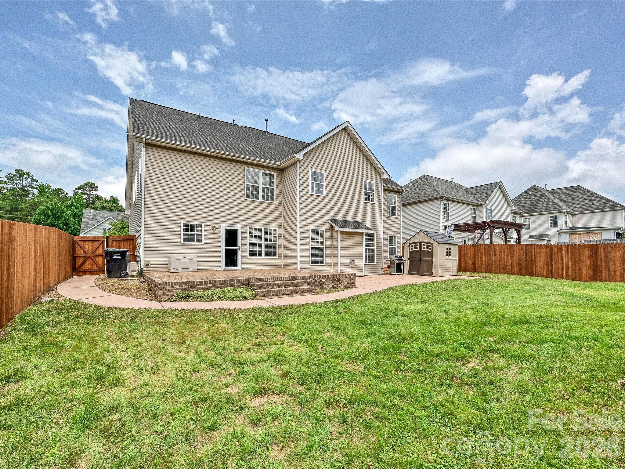 7648 Natalie Commons Drive